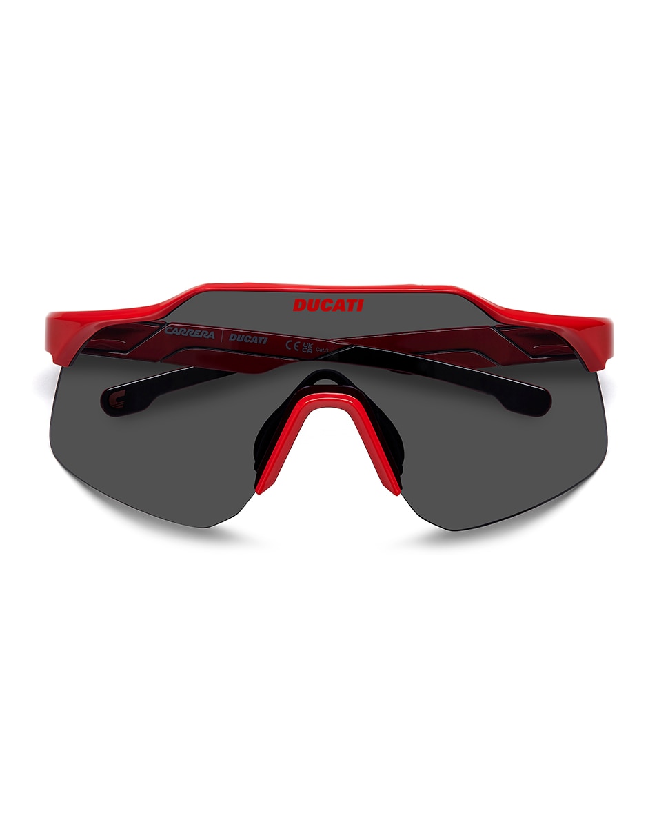 Lentes de sol para hombre 4