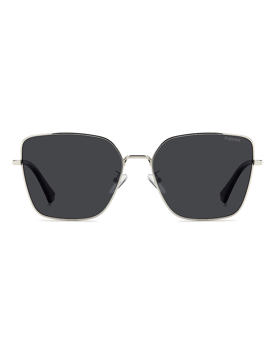 Lentes de sol para mujer Lentes de sol para mujer