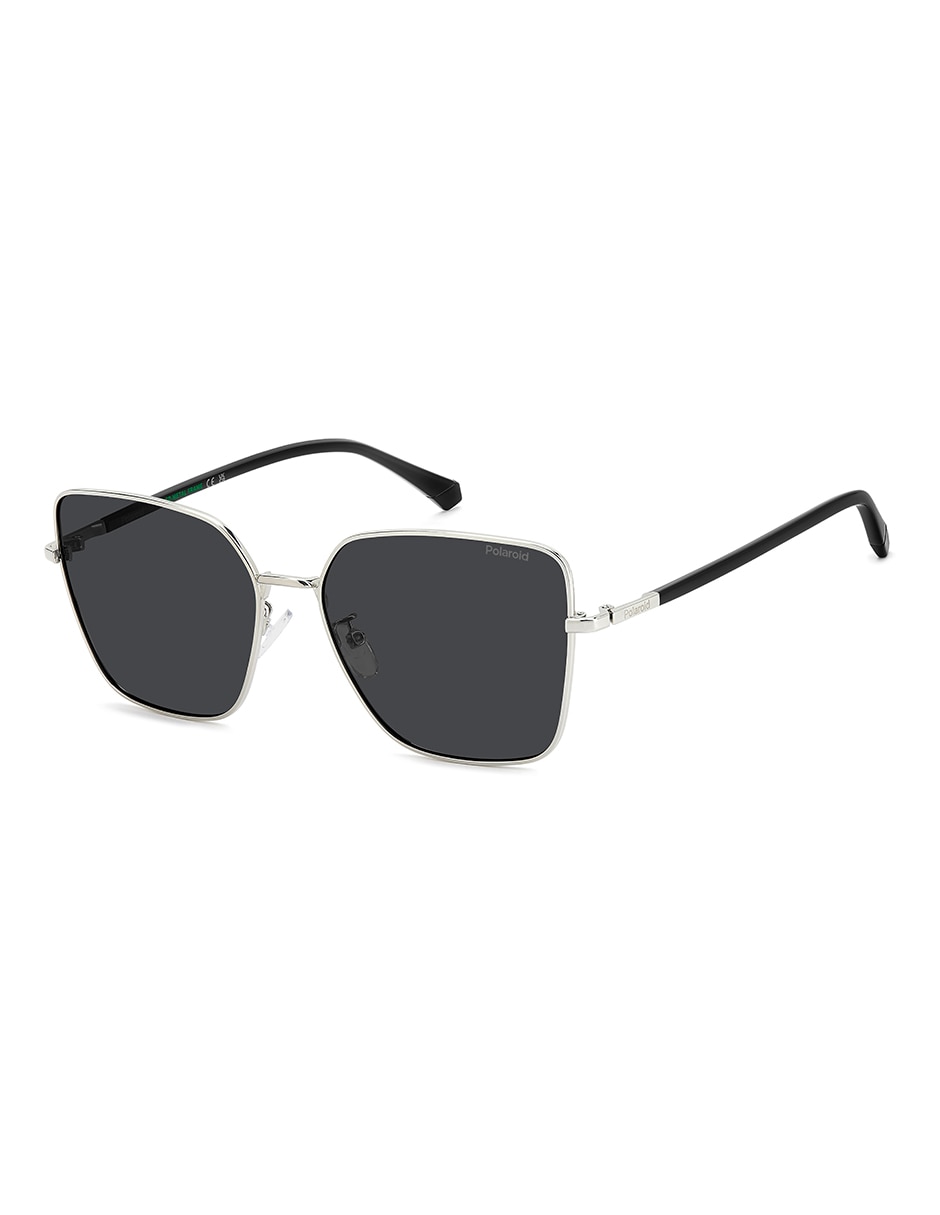 Lentes de sol para mujer 2