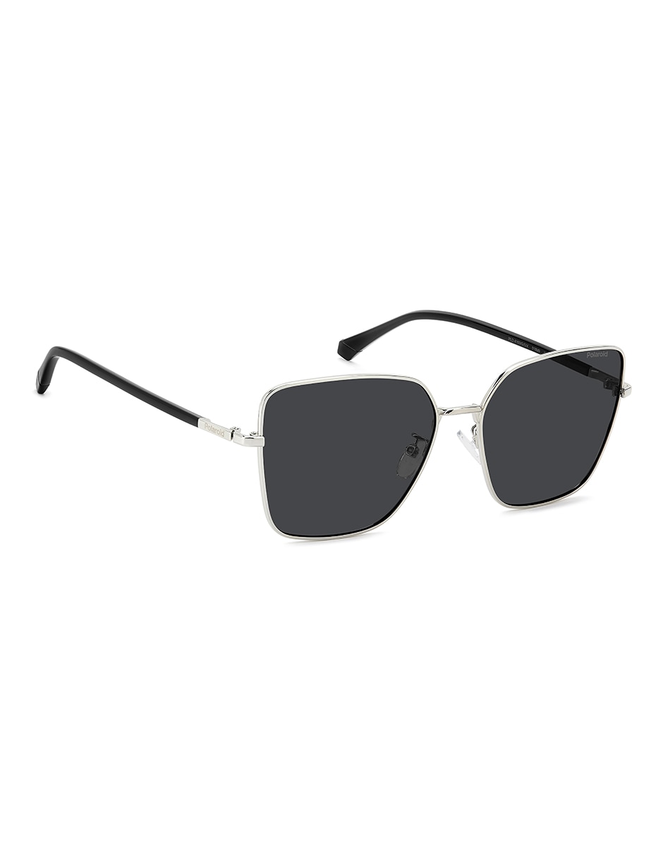 Lentes de sol para mujer 3
