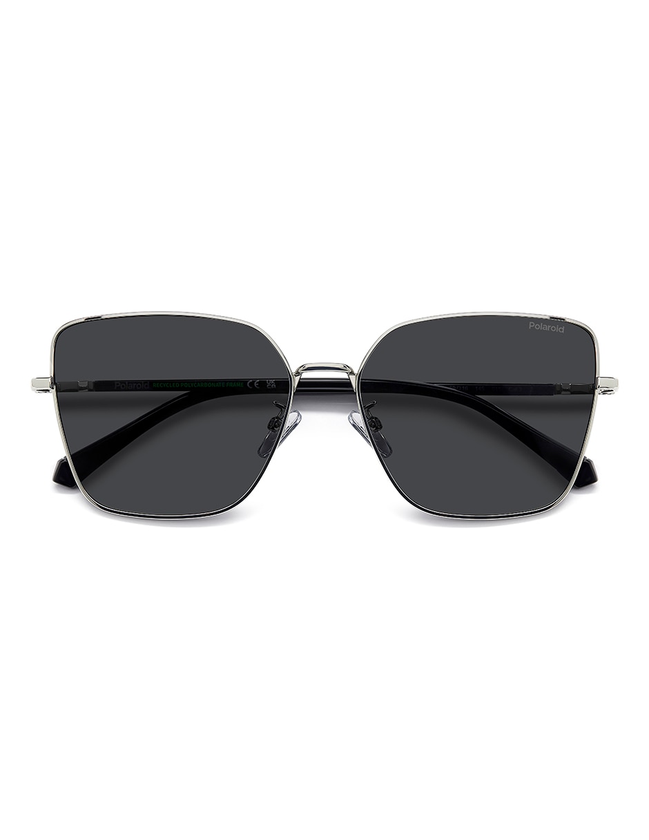 Lentes de sol para mujer 4