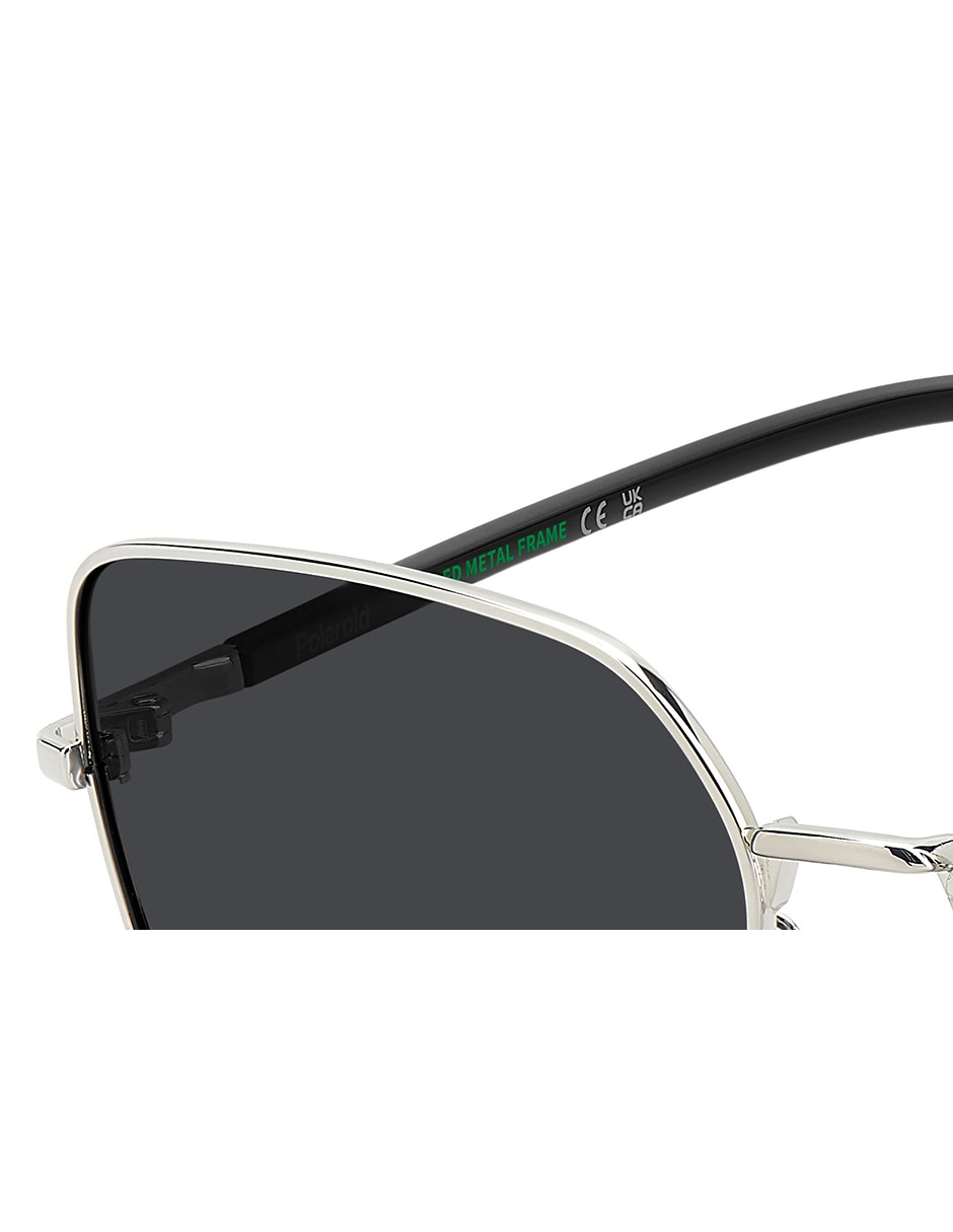 Lentes de sol para mujer 6