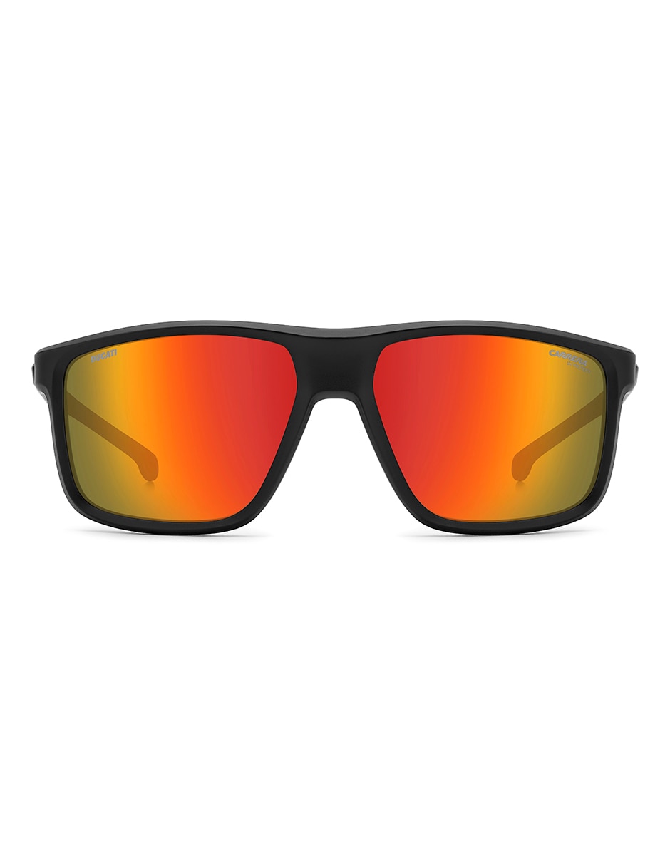 Lentes de sol para hombre
