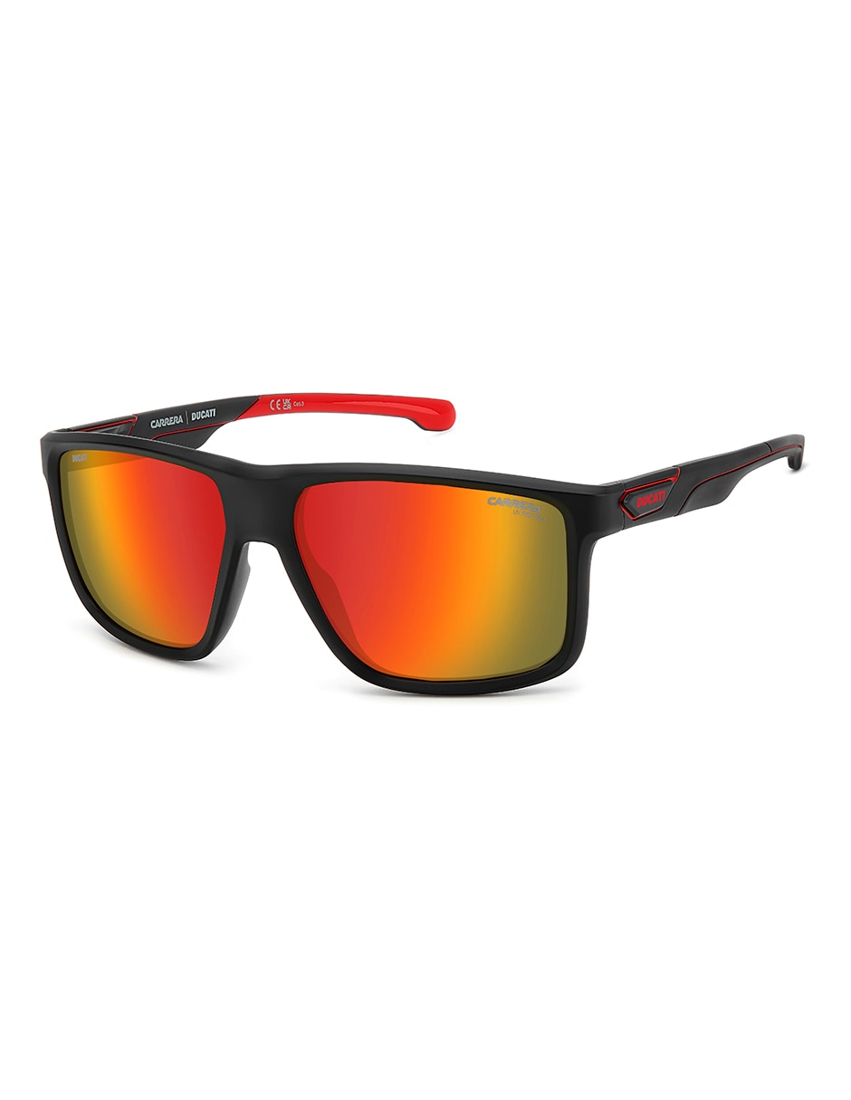 Lentes de sol para hombre 2