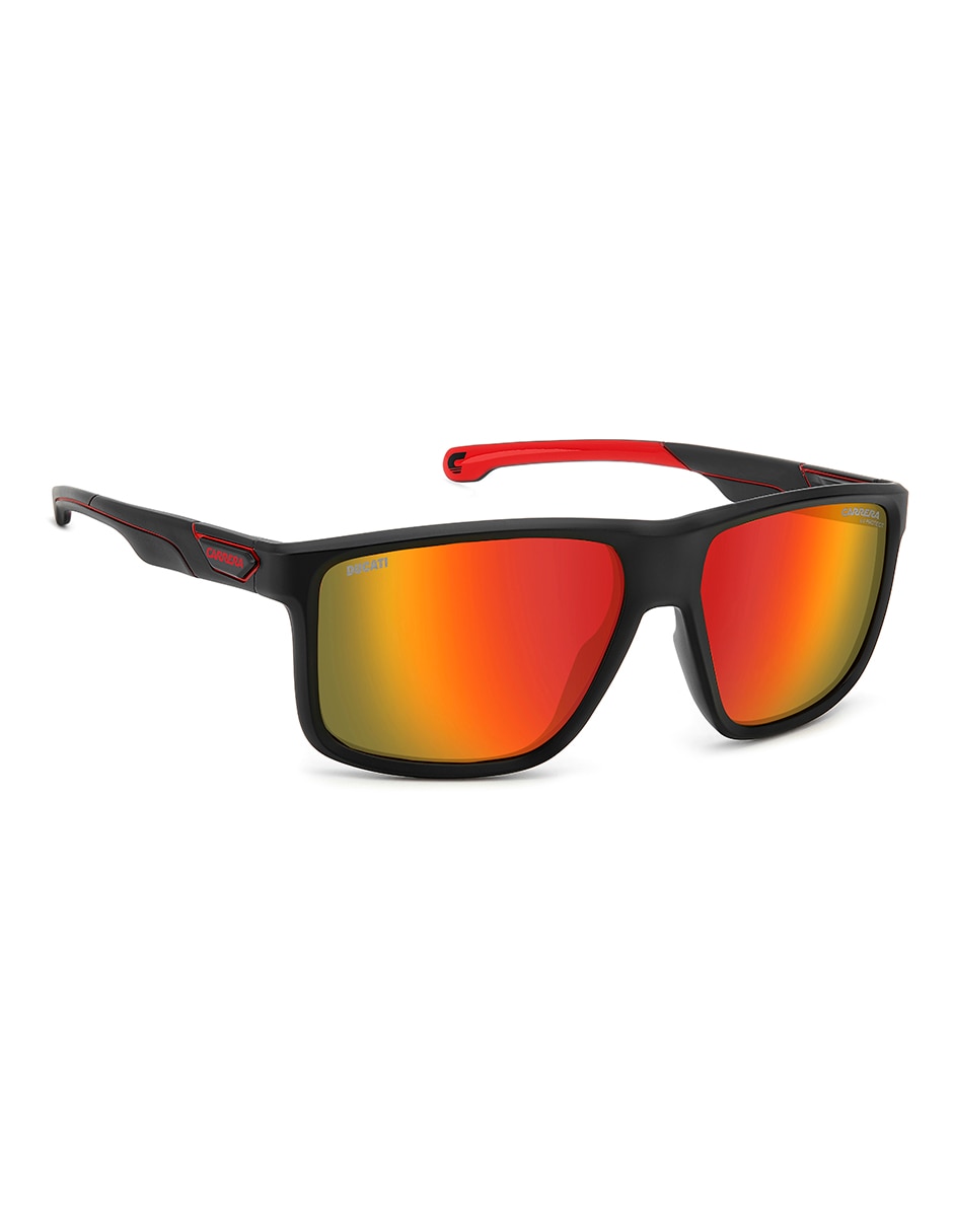 Lentes de sol para hombre 3
