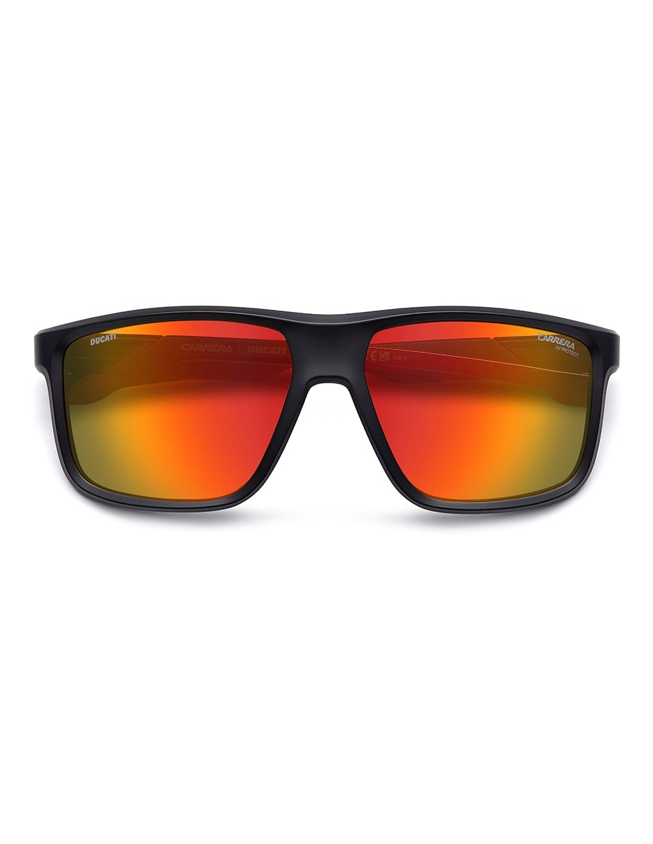 Lentes de sol para hombre 4