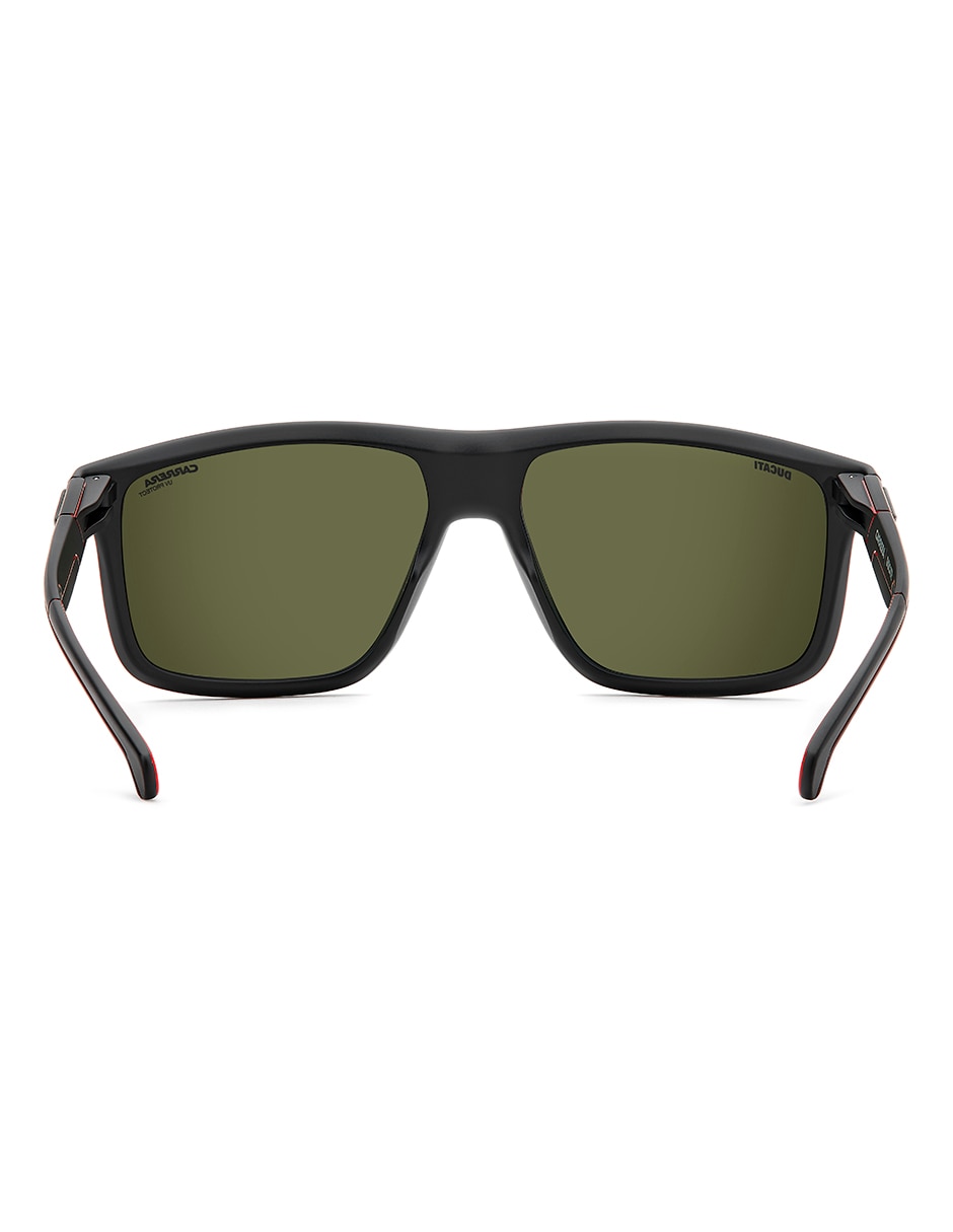 Lentes de sol para hombre 5