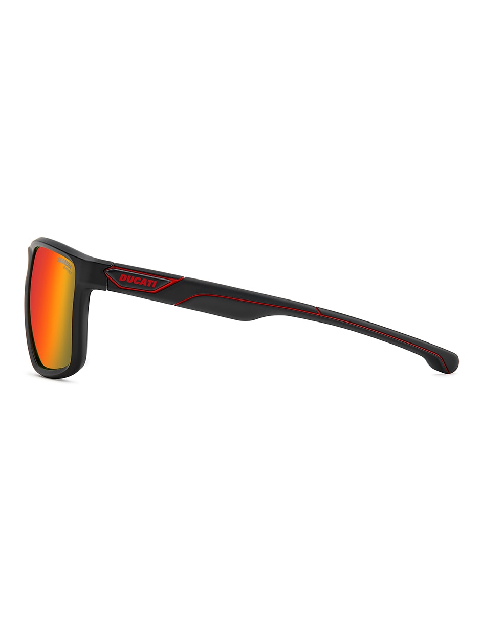 Lentes de sol para hombre 6