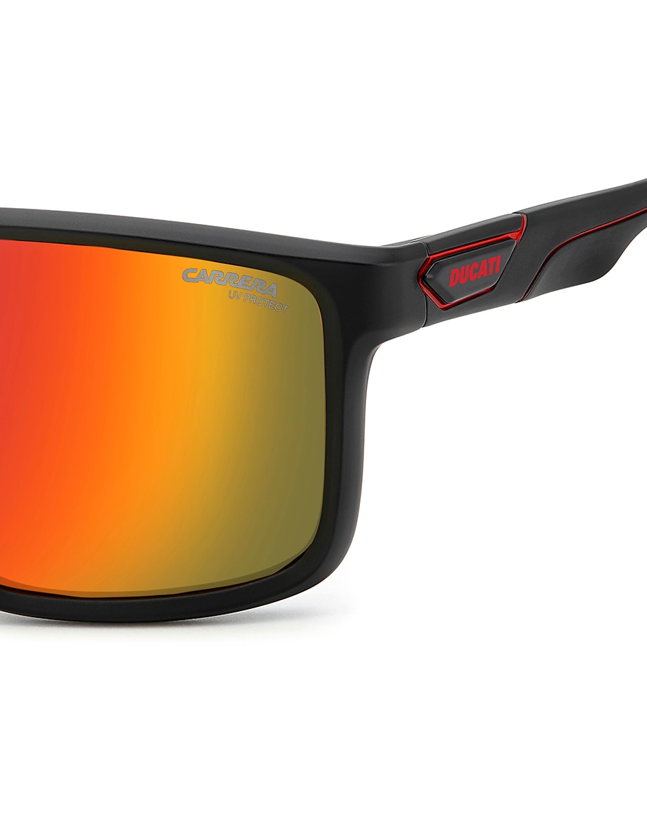 Lentes de sol para hombre 7
