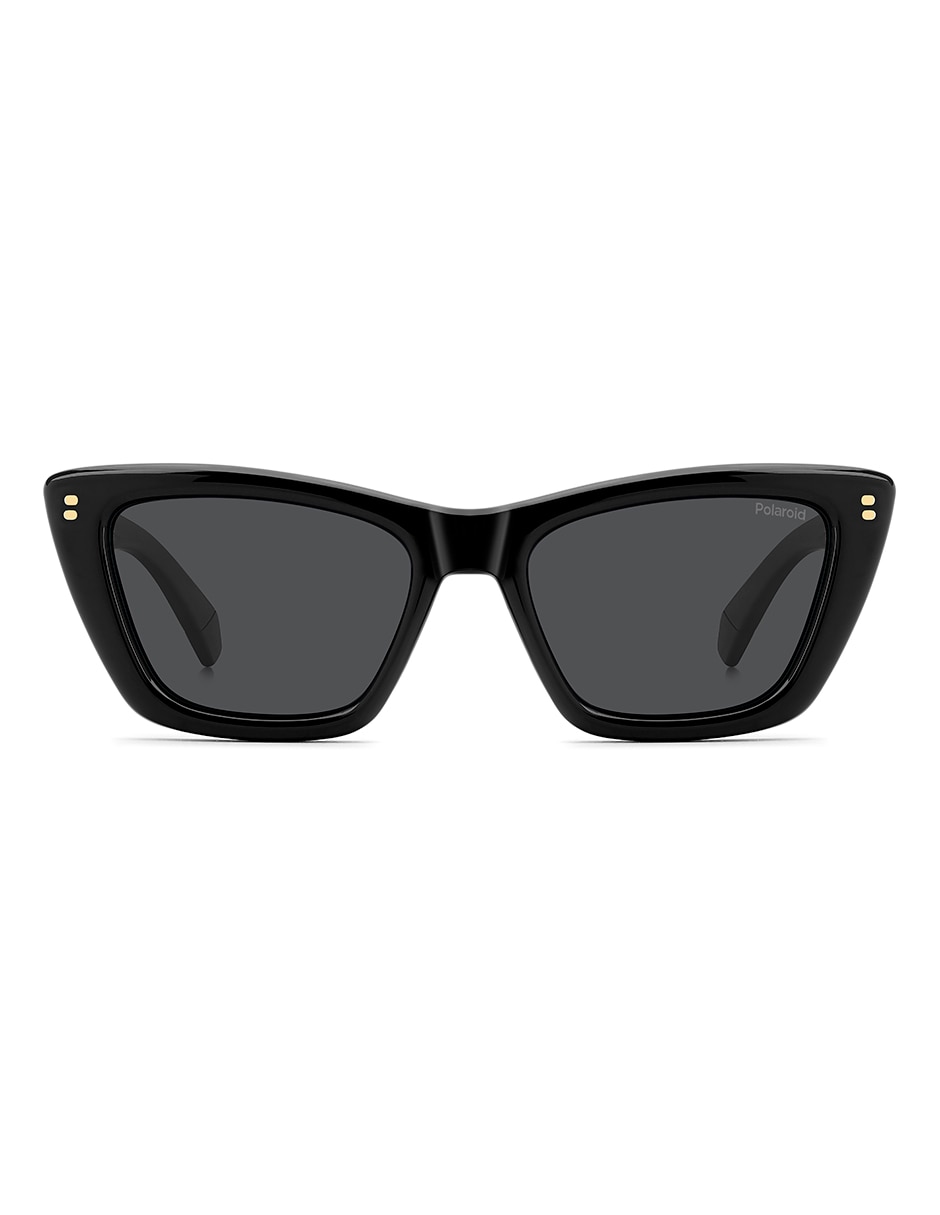 Lentes de sol para mujer
