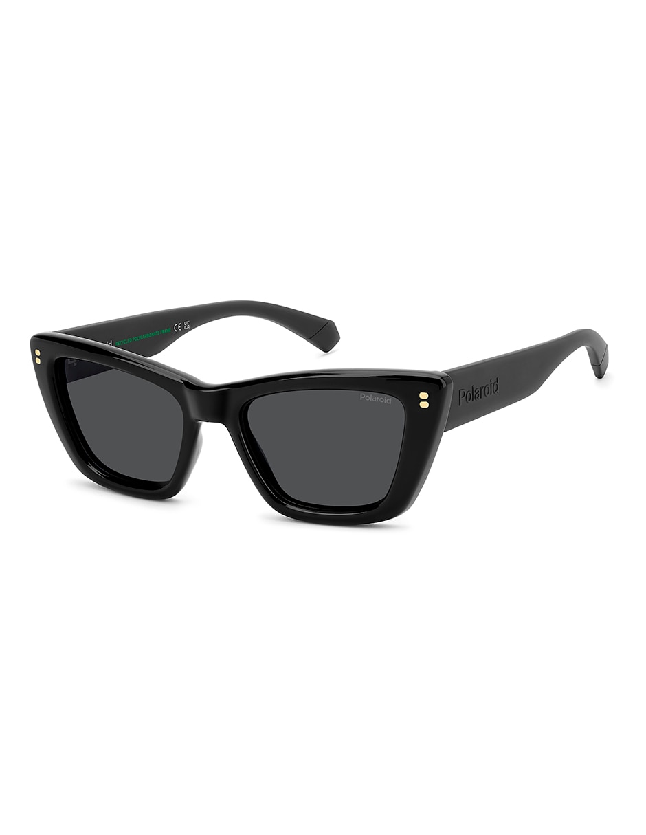 Lentes de sol para mujer 2