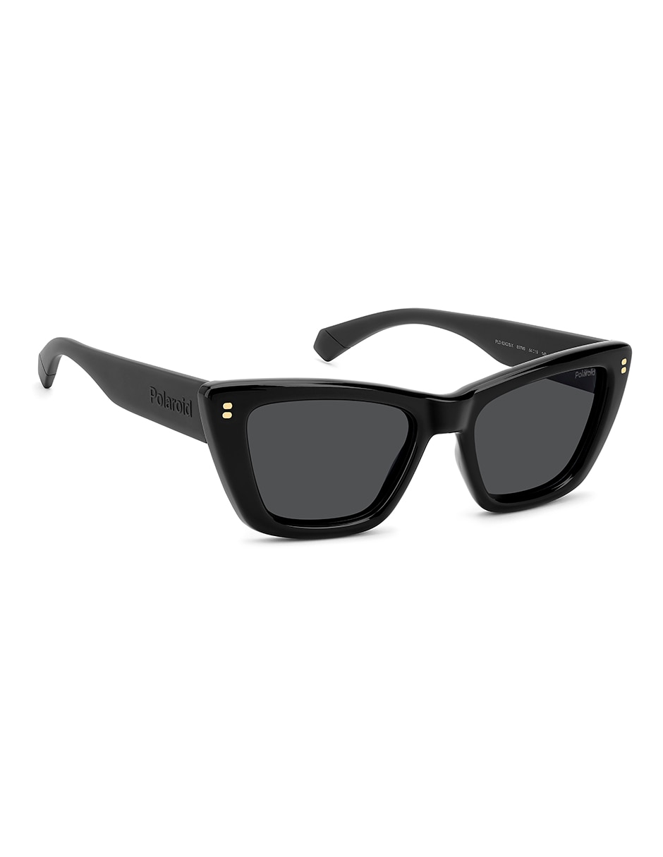 Lentes de sol para mujer 3