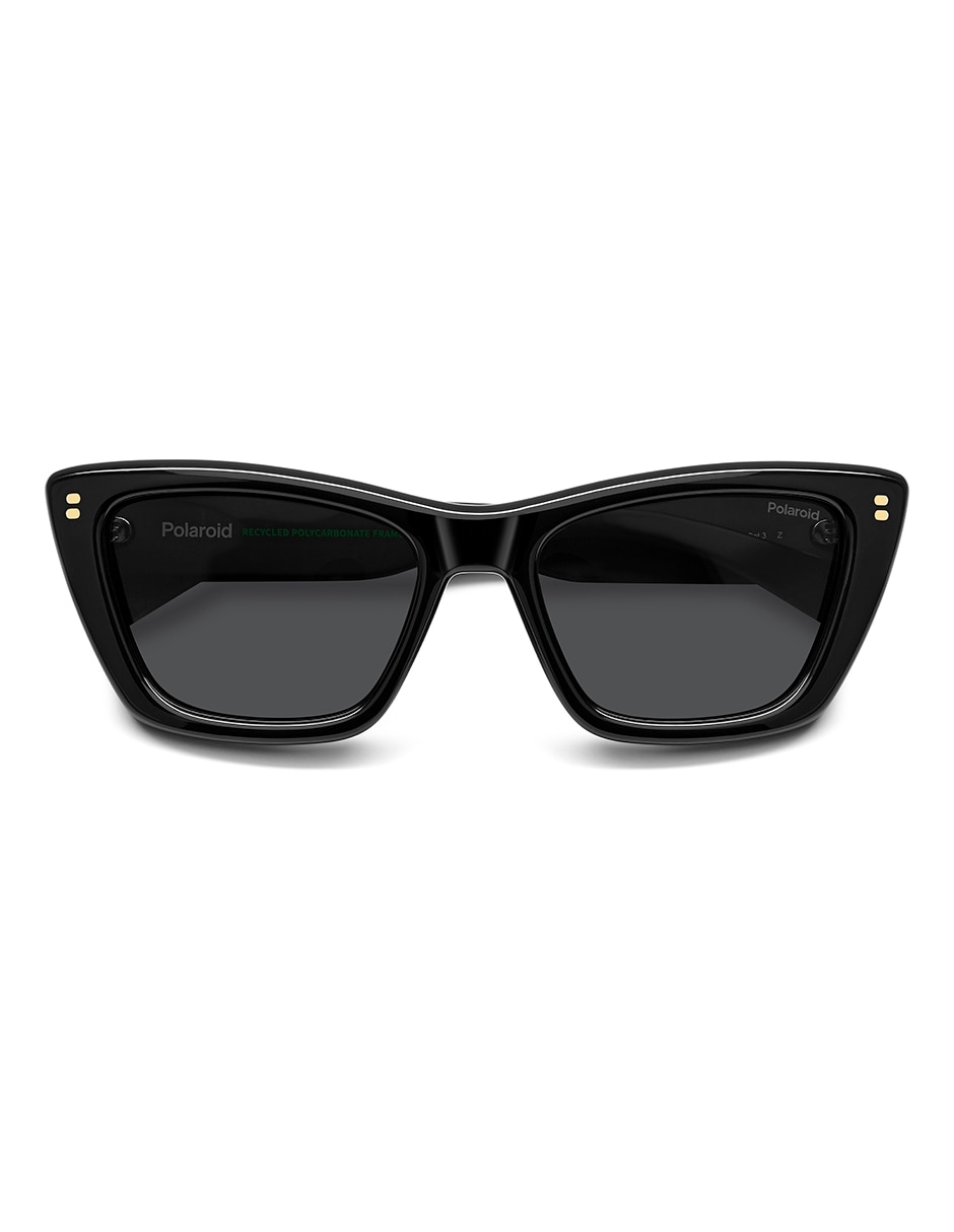 Lentes de sol para mujer 4