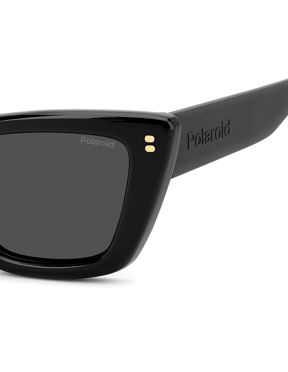 Lentes de sol para mujer 5
