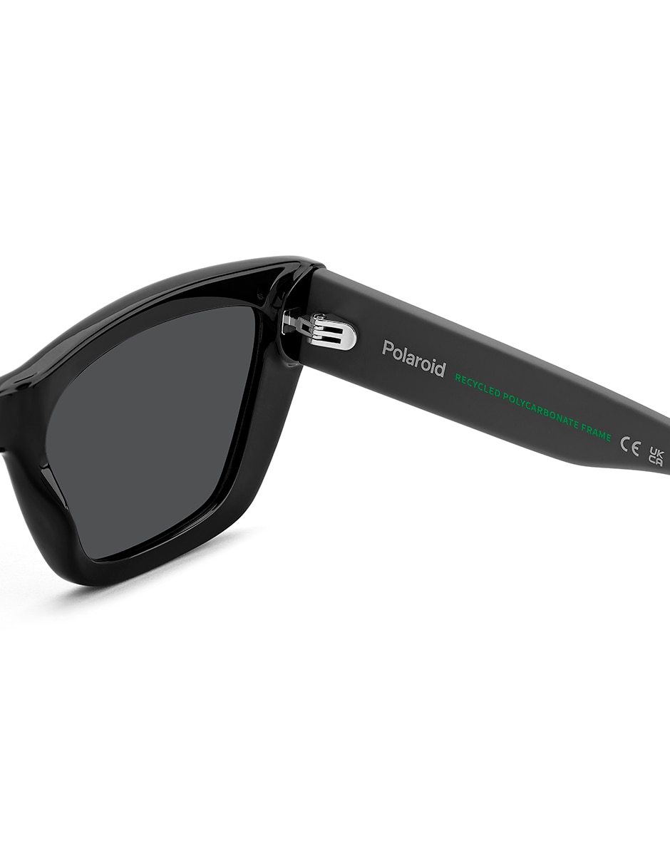 Lentes de sol para mujer 6
