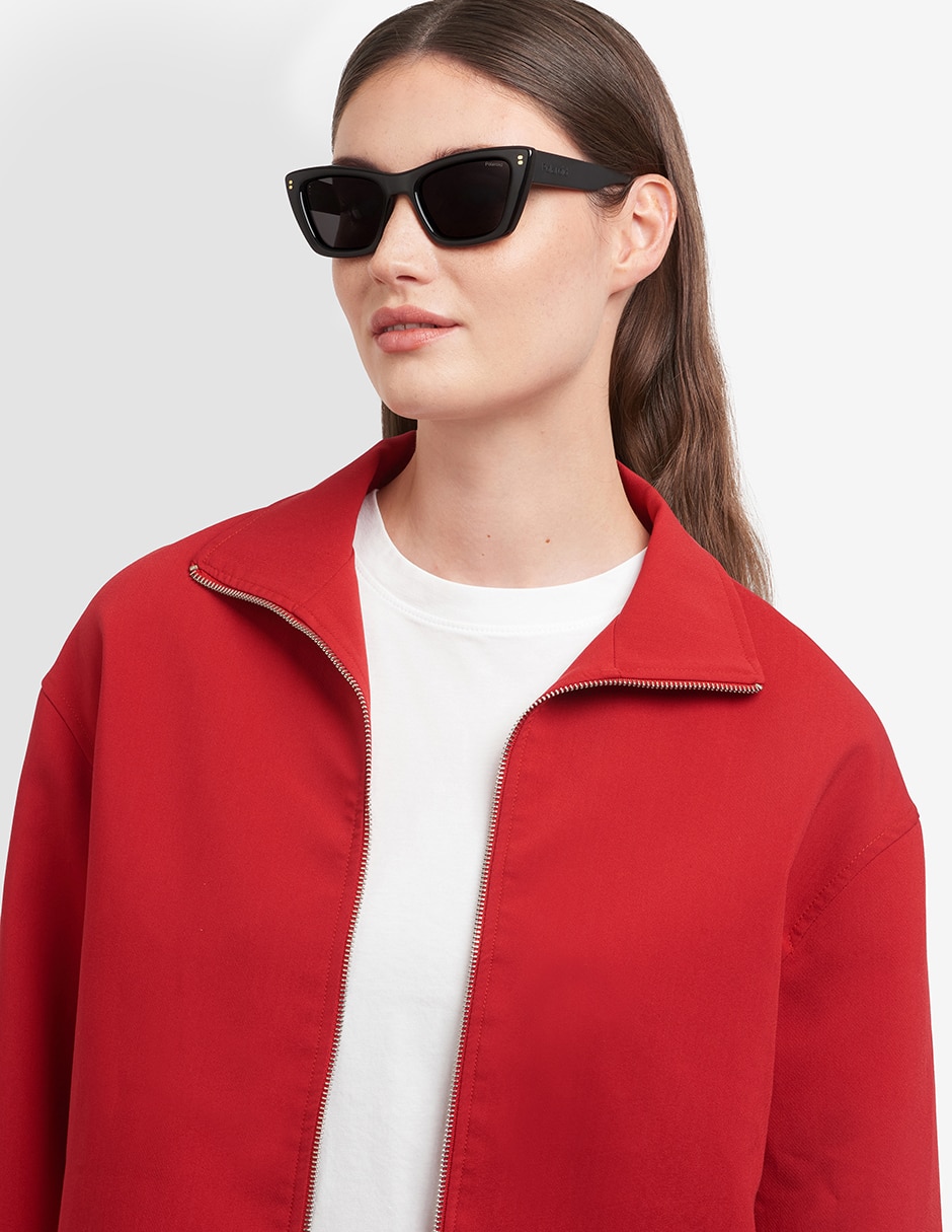 Lentes de sol para mujer 7