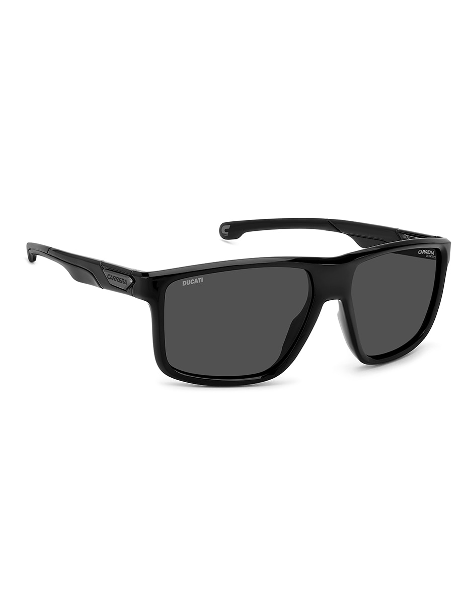 Lentes de sol para hombre 3