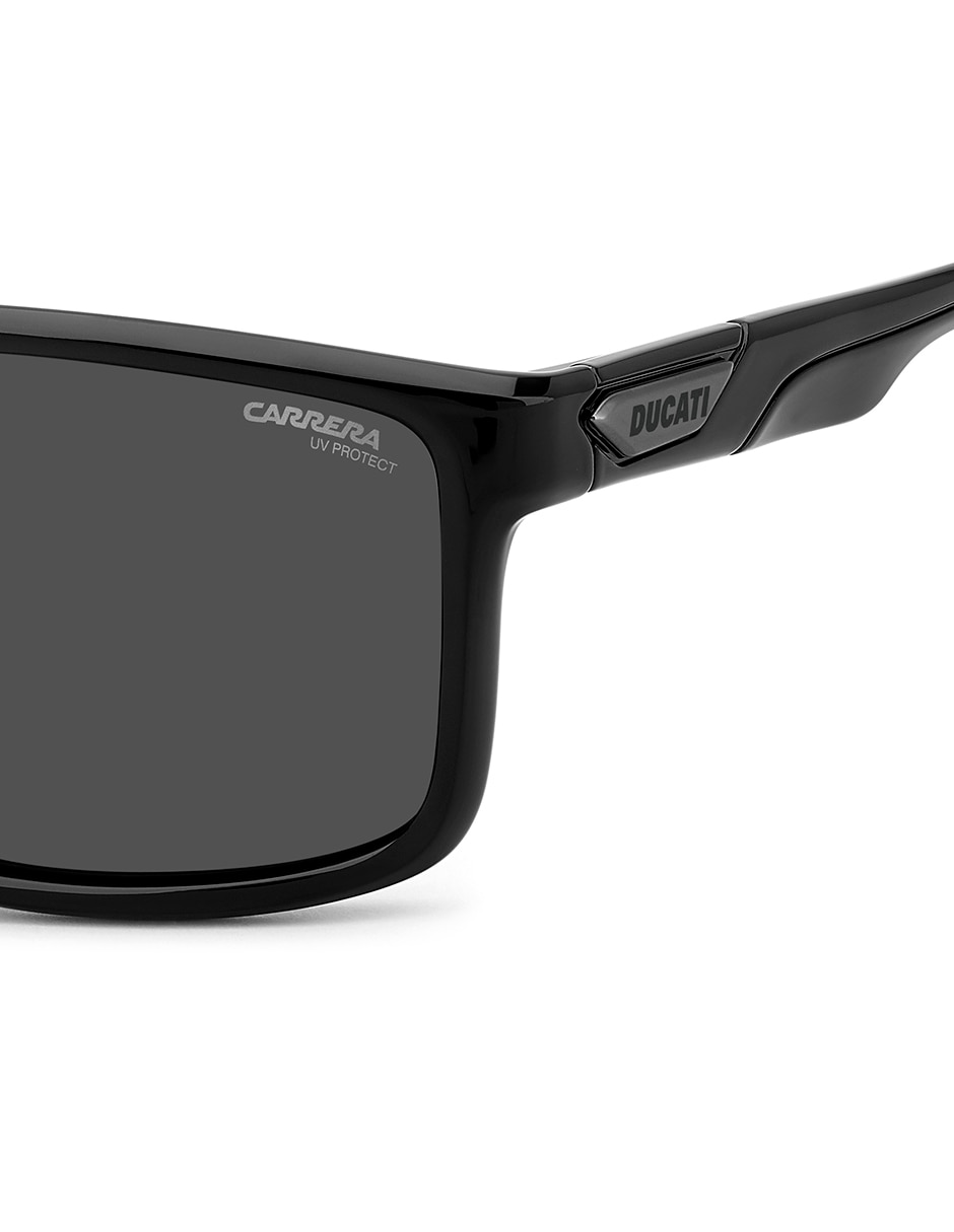 Lentes de sol para hombre 6