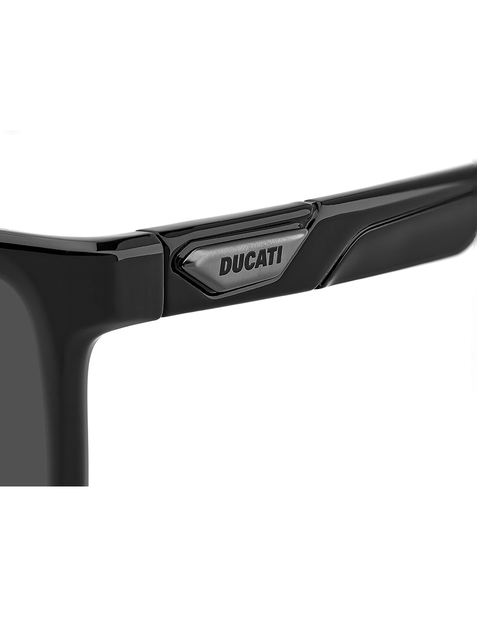 Lentes de sol para hombre 7