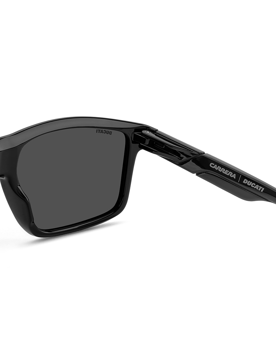 Lentes de sol para hombre 8
