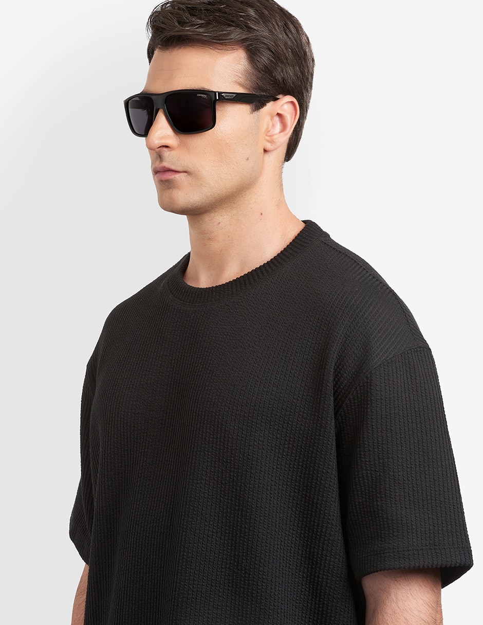 Lentes de sol para hombre 9