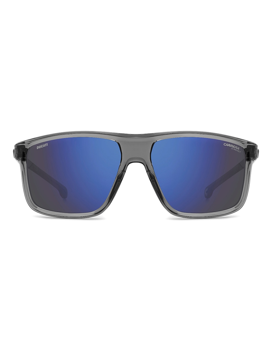 Lentes de sol para hombre