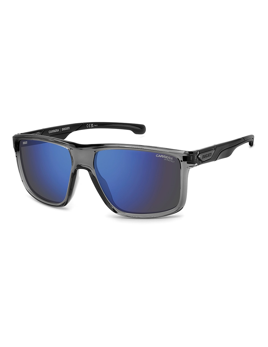 Lentes de sol para hombre 2
