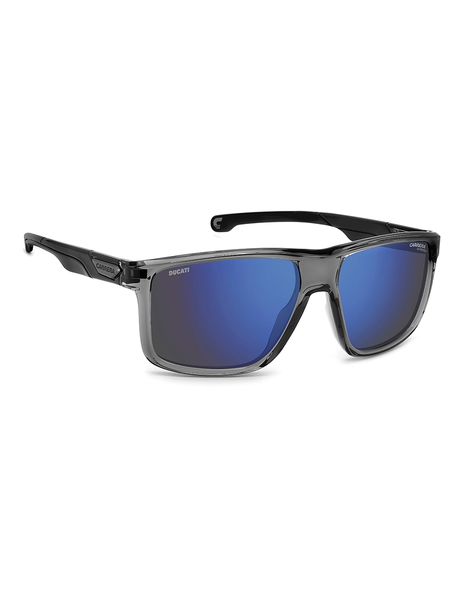Lentes de sol para hombre 3