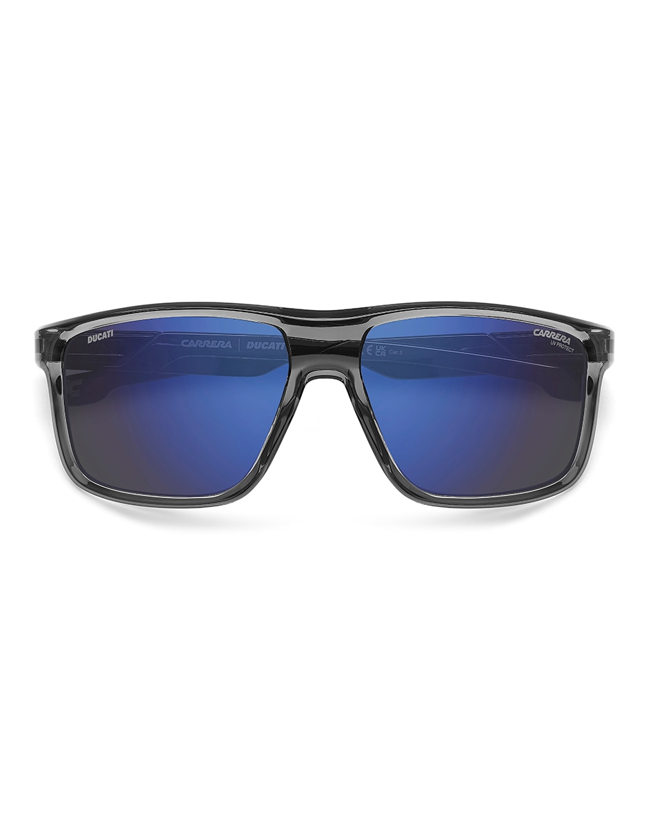 Lentes de sol para hombre 4