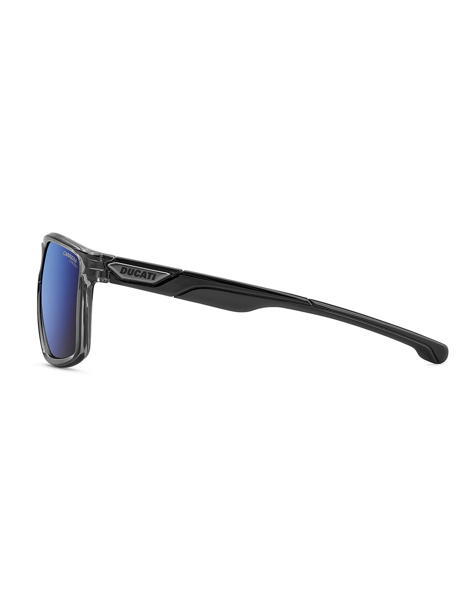 Lentes de sol para hombre 6