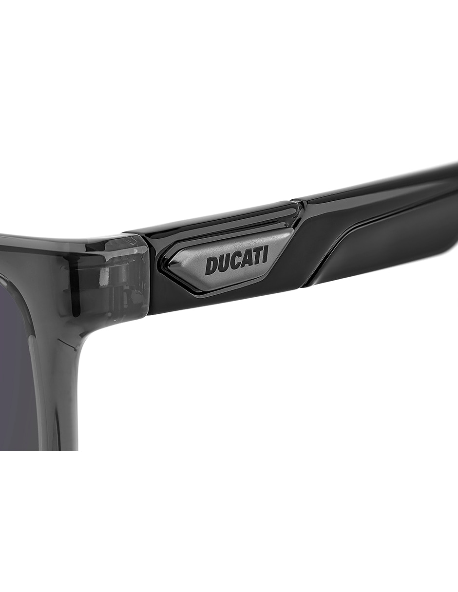 Lentes de sol para hombre 8