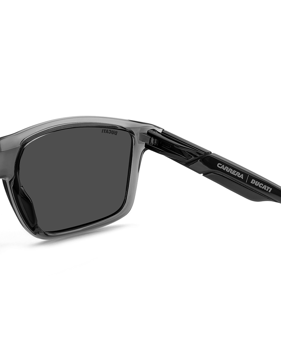 Lentes de sol para hombre 9