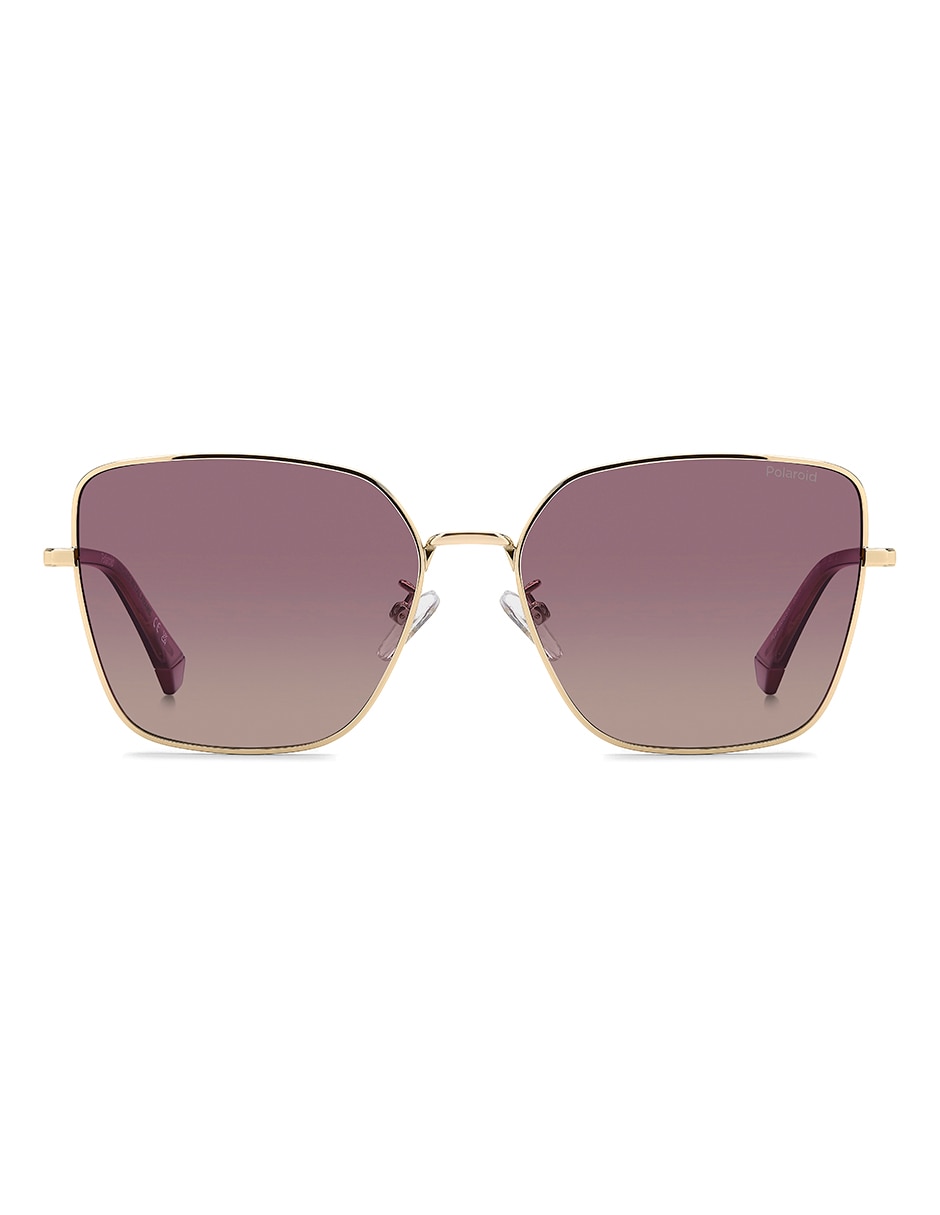 Lentes de sol 4193/G/S/X para mujer