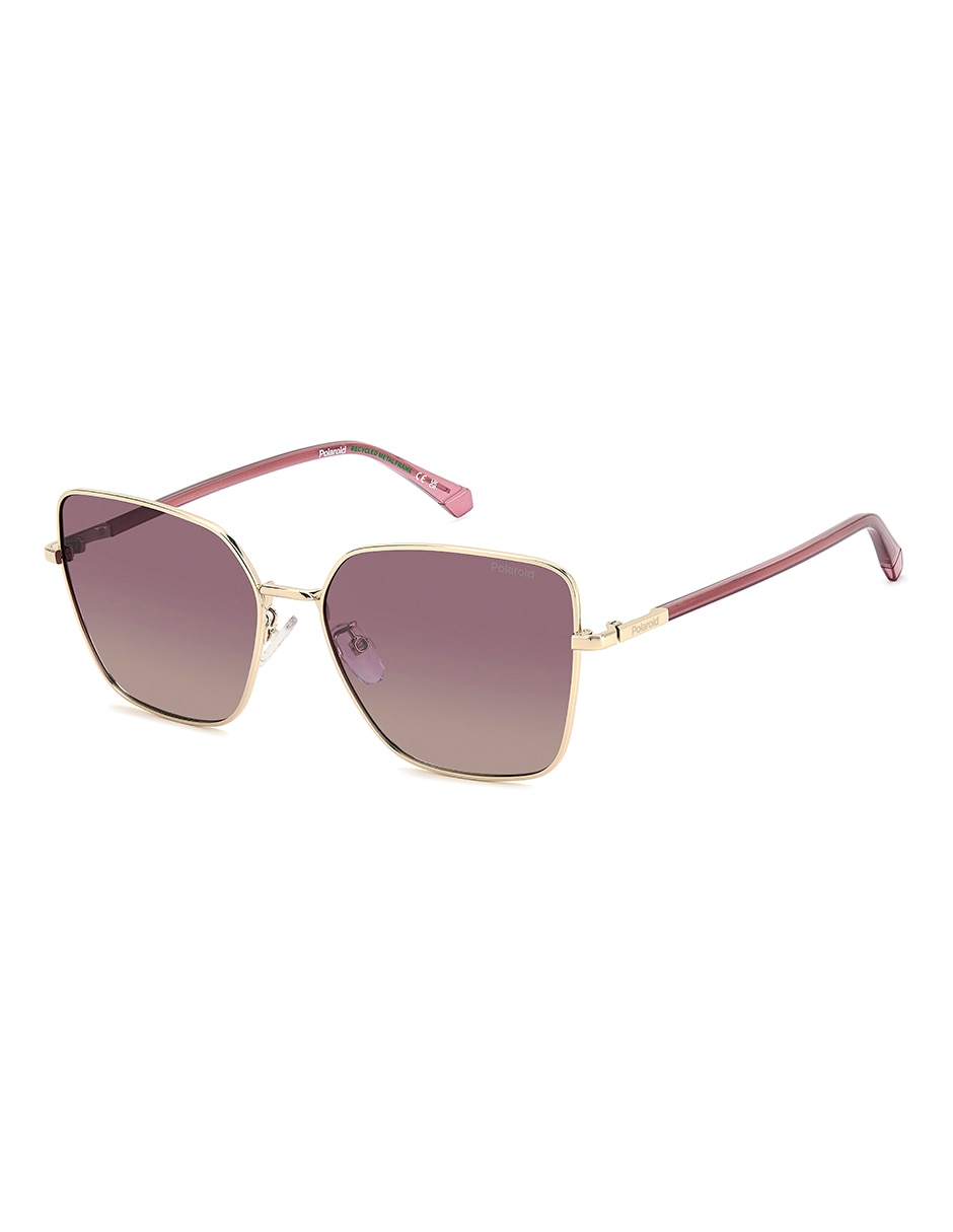 Lentes de sol 4193/G/S/X para mujer 2