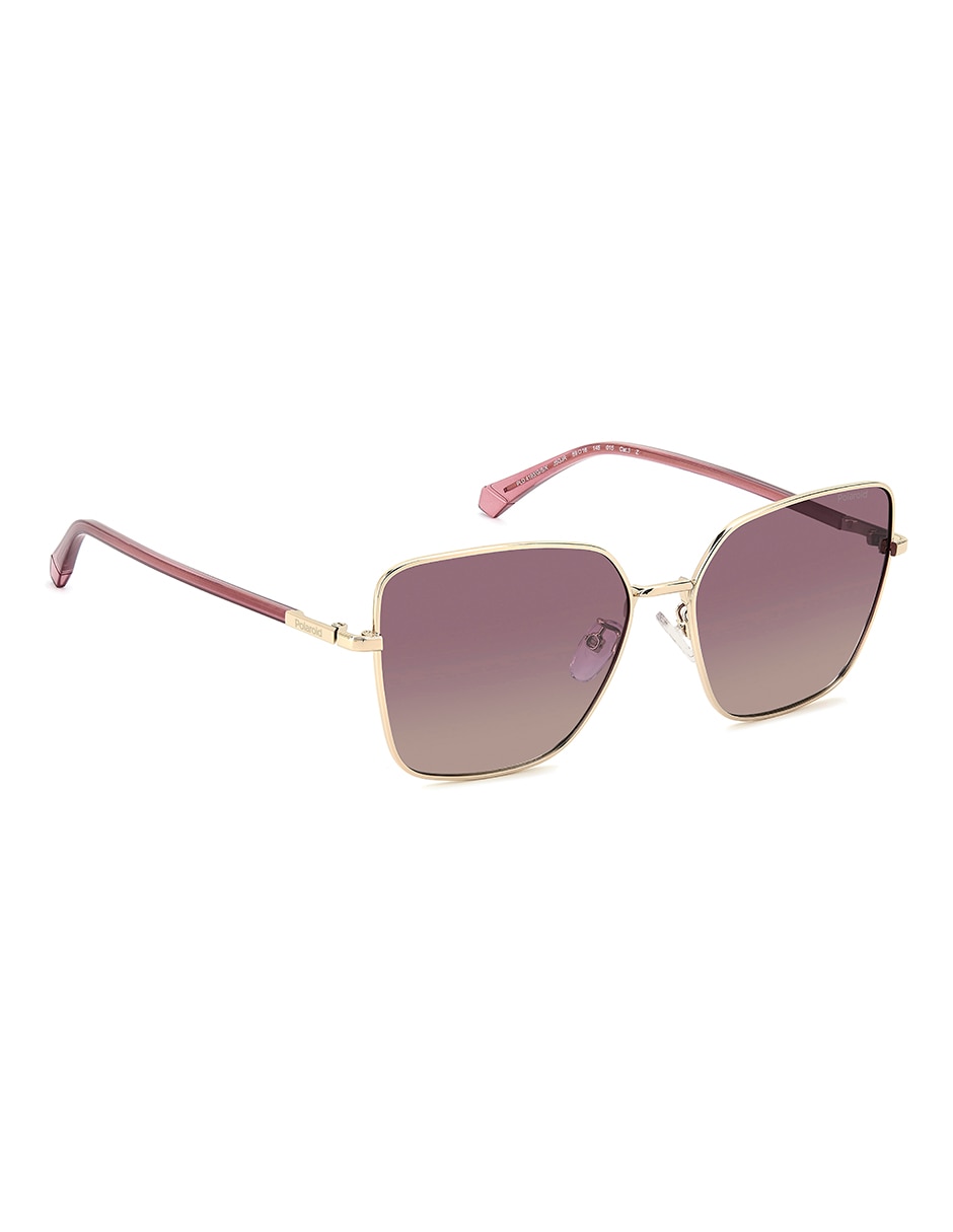 Lentes de sol 4193/G/S/X para mujer 3