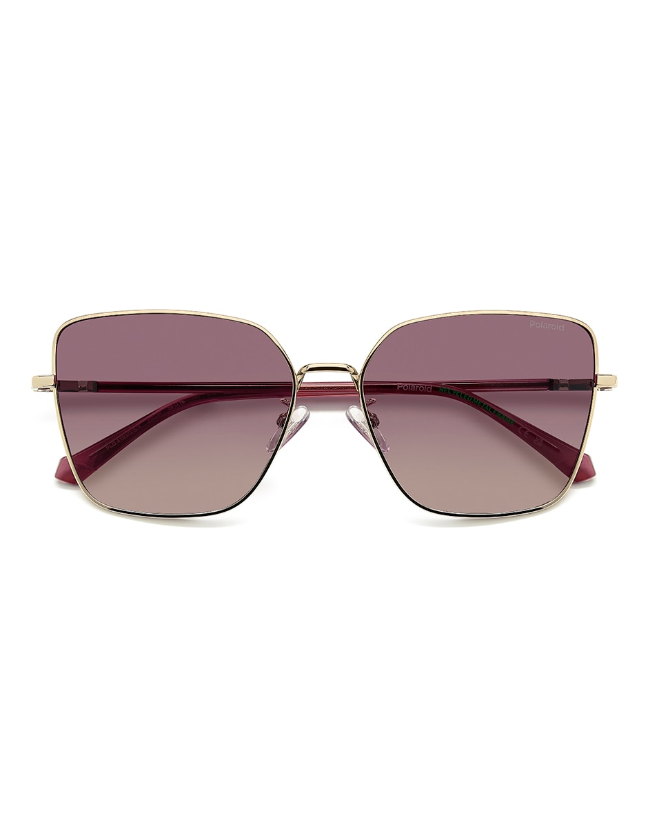 Lentes de sol 4193/G/S/X para mujer 4