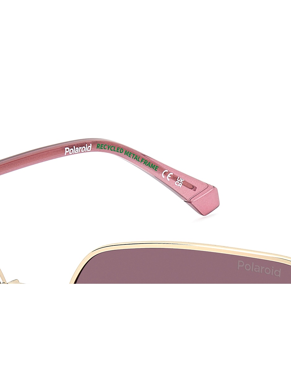 Lentes de sol 4193/G/S/X para mujer 6