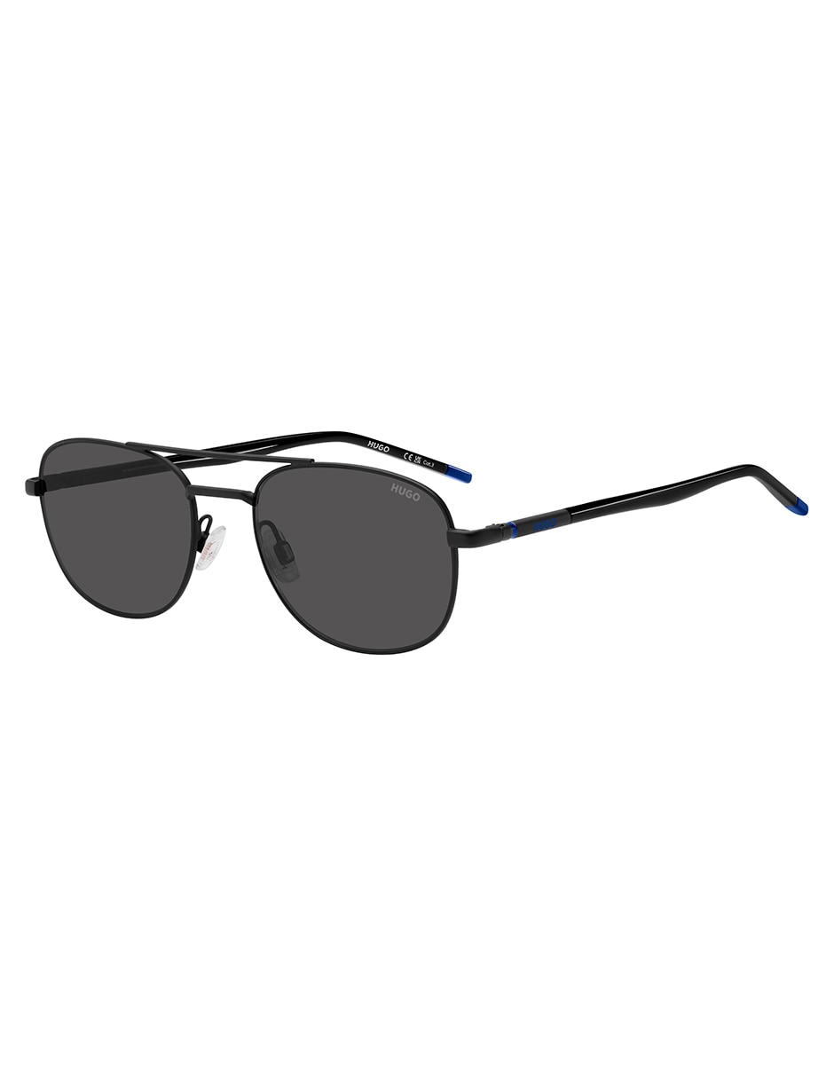 Lentes de sol HG 1375/S para hombre 2