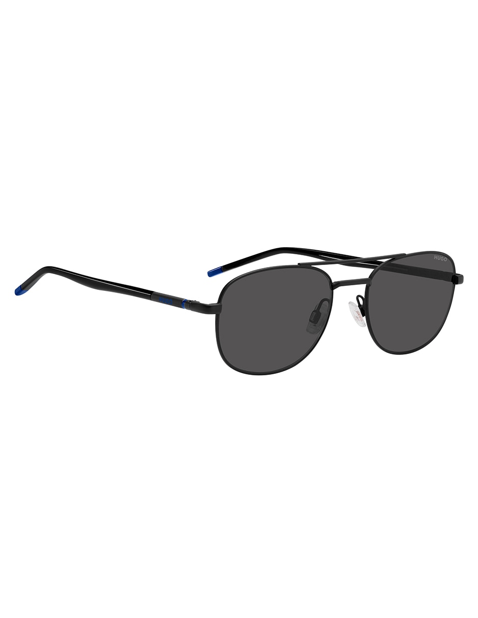 Lentes de sol HG 1375/S para hombre 3