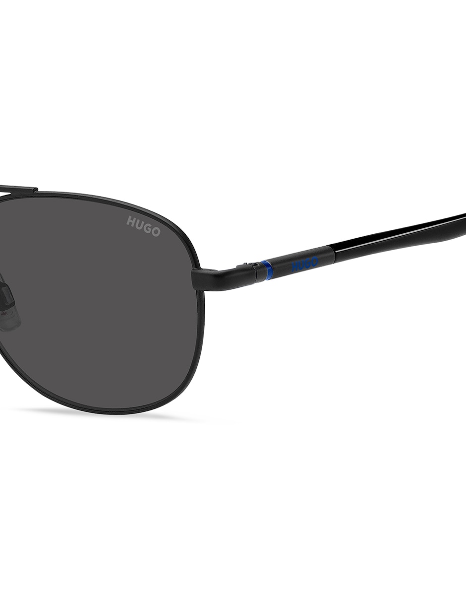 Lentes de sol HG 1375/S para hombre 4