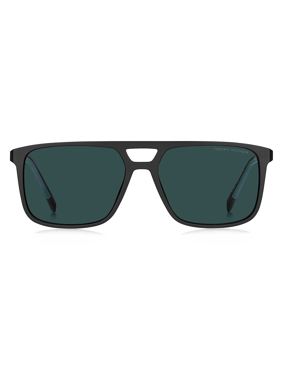Lentes de sol TH 2280/S para hombre