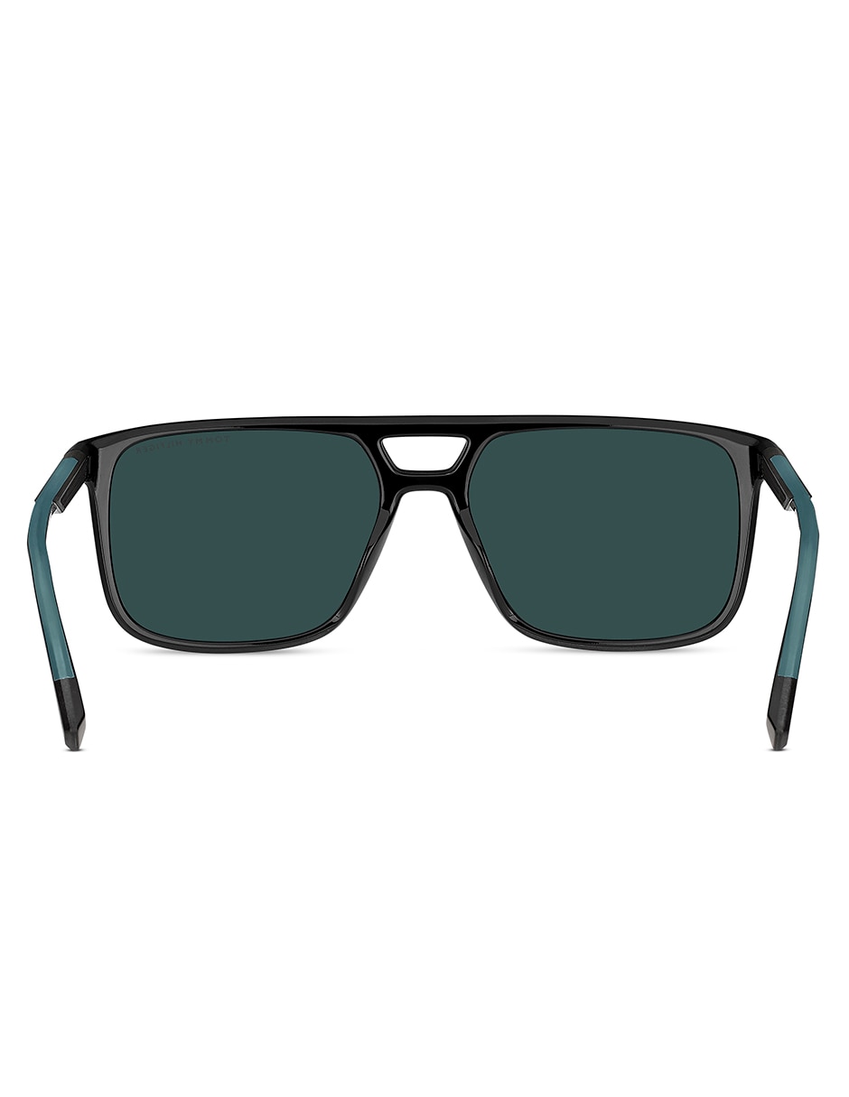 Lentes de sol TH 2280/S para hombre 4