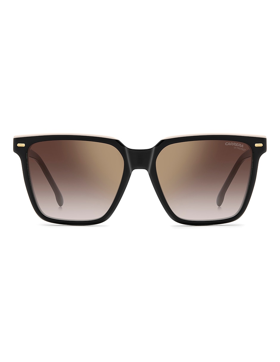 Lentes de sol para mujer 1