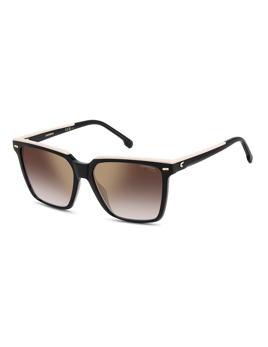 Lentes de sol para mujer