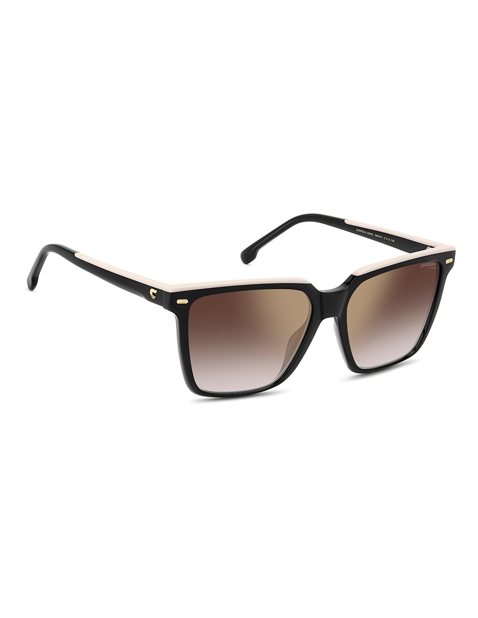 Lentes de sol para mujer