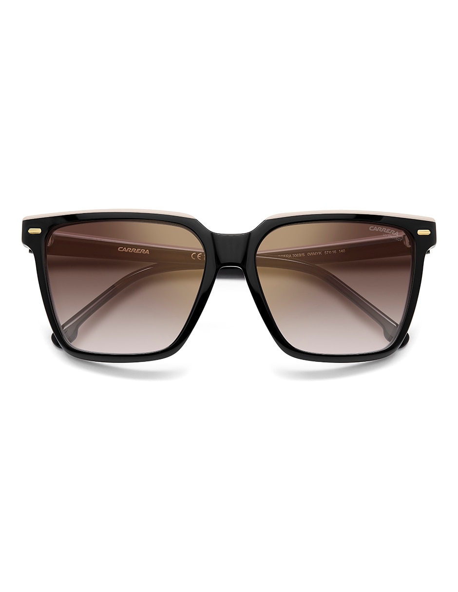Lentes de sol para mujer