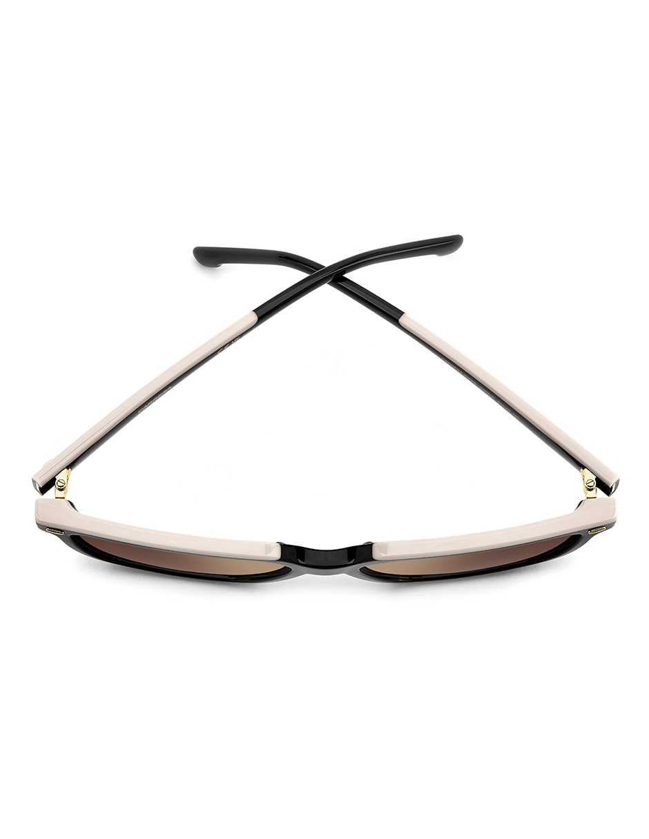 Lentes de sol para mujer 5