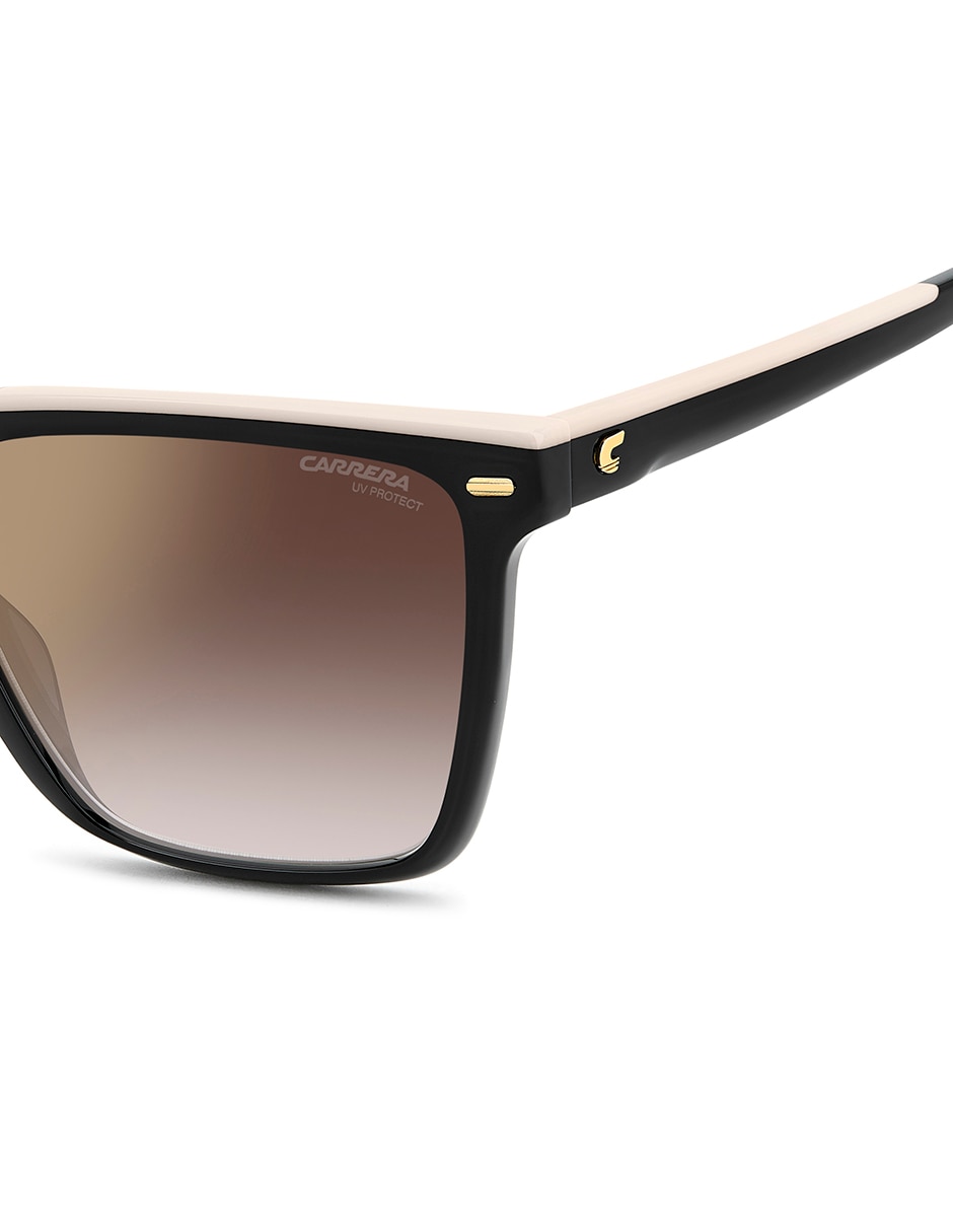 Lentes de sol para mujer 6