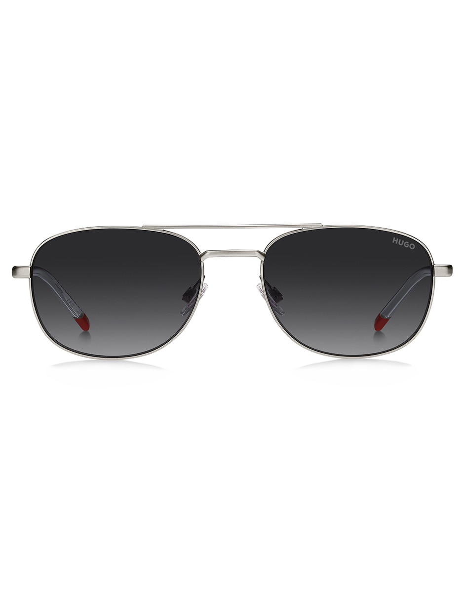 Lentes de sol HG 1375/S para hombre Lentes de sol HG 1375/S para hombre
