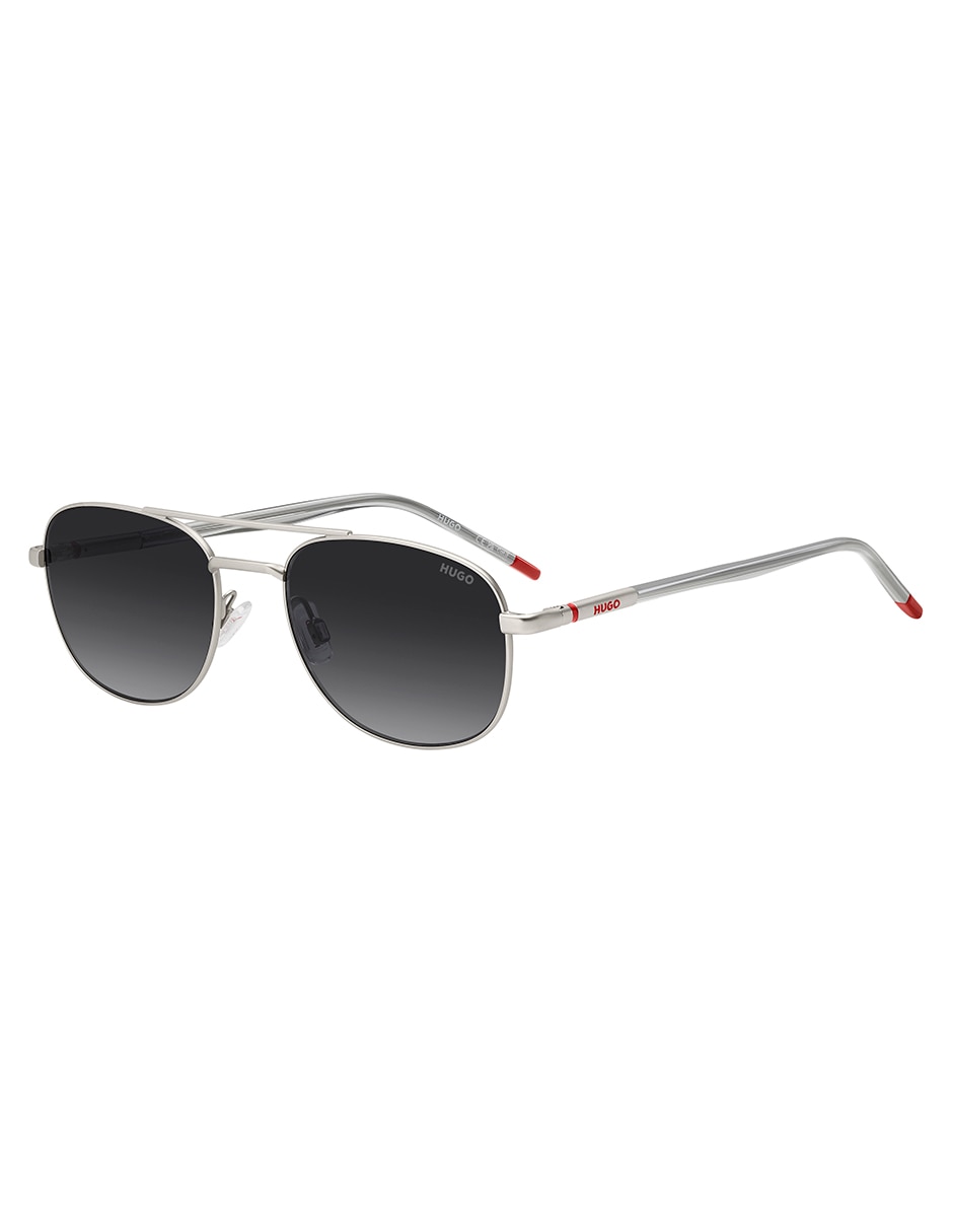 Lentes de sol HG 1375/S para hombre 2